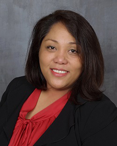  Catherine Nuezca Gaba