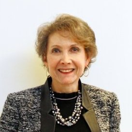 Laurel Gillette